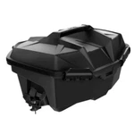 Sea-door Linq Box Oem 715008111. Fixed Price $191.49.
