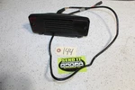 125 2005 Polaris Rmk 900 Taillight Assembly 2410544. Fixed Price $35.99.