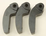 Speedwerx Hypershift Team Med Tip Machined Weights 3/PK 83.2 Clutch. Fixed Price $195.45.