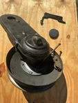Ski-doo Clutch Or Drive Alpine Elan Skandic Rebuilt Excellent. Fixed Price $269.00.