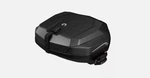 Ski-doo New Oem Sr 5.5 Gal (21L) Linq Bag Storage 860201740 860202449. Fixed Price $349.94.