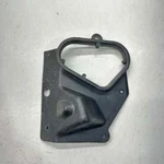 Cover, Tie Rod Boot, Rh - 2005 Polaris 900 Switchback. Fixed Price $10.00.