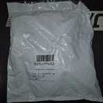 Nos Unopened Brp Dimmer Switch For Ski-doo # 515177433 Sa. Fixed Price $45.00.
