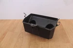 2004 Yamaha RX1 Storage Box. Fixed Price $14.00.