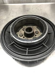 Polaris 550 Flywheel F4T329 Magneto Charging Coil Super Sport Touring 99 01 02. Fixed Price $56.39.