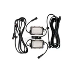 Brite-lites Expansion Kit BL-RGBROCK2.2. Fixed Price $21.58.
