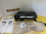 N.o.s Ski-doo Oem Seat Block # 861774300. Fixed Price $29.03.
