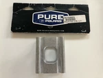 New Polaris Handlebar Riser Iq Rmk 3/4 In Long , 9.52 Cm 2876093. Fixed Price $113.66.