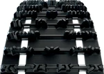 Camso Ripsaw Trail Track 128 X 13.5 With 1.25" Lugs. Fixed Price $677.17.
