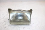 92 Polaris Trail Oem Headlight 4032038 SP136. Fixed Price $29.99.