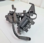 2009 Ski-doo Brp Mxz Etec Summit Gsx Gtx Spark Plug Coil Wire Boot 512060093. Fixed Price $60.00.