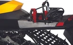 CFR-K04-B Board-ski Bracket Kit. Fixed Price $164.99.