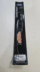 Polaris 2875431 4" 60 Carbide Skag Trail Touring Iq Fusion. Fixed Price $94.24.