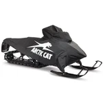 Arctic Cat * Canvas Cover 8639-003 '12-'24 M Xf-hc 141-165-INCH. Fixed Price $349.60.