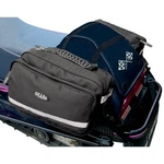 Gears Universal Saddlebags 300197-1. Fixed Price $64.76.