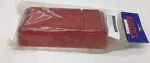 Kimpex Tail Light Lens 1972-1983 Bravo Enticer Srx Vmax 01-104-16 821-84721-00. Fixed Price $9.90.