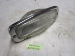 Vintage 71 Arctic Cat Panther Snowmobile Headlight Ext King Kat Puma 0109-251. Fixed Price $59.99.