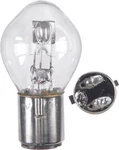 Spi Standard Light BULB-410-5024-45W-45W For 1976-1977 Ski-doo Elan 250. Fixed Price $11.08.