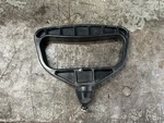 0636-363 Arctic Cat Recoil Handle Oem #AC7. Fixed Price $8.79.