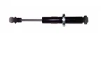 Spi Rear Gas Shock For 2001-04 Polaris 600 Classic Touring SU-04036. Fixed Price $82.07.