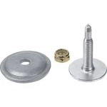 286 Phantom Series Studs & Support Plates By Woody's. Fixed Price $429.99.
