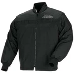Arctic Cat Women's Flex Tech 100 Gram Nylon Zip-out Liner BLACK-2XL-5240-838. Fixed Price $64.99.