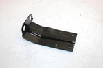 96 Polaris Xcr 600 Oem Lower Pan Support Bracket 5240699-067 SP154. Fixed Price $19.99.