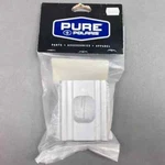 Polaris Oem Snowmobile Kit Riser Hb 3.75" Rmk Offset Part Number: 2876265. Fixed Price $49.50.