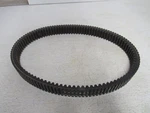 Ski Doo Drive Belt Oem 417300383 Nos Summit Mxz Skandic Tundra Gsx Xs DD16-2. Fixed Price $161.48.