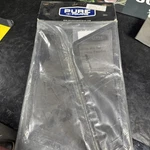 Genuine Polaris 2878179 Lower Fender Vents 2010-2014 Pro Ride Models. Fixed Price $18.99.