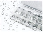Wilmar Other Specialty Washers W5218. Fixed Price $19.52.