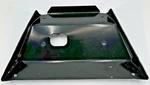 16-19 Arctic Bearcat 3000 Norseman 6000 X 8000 Taillight Rack Cover. Fixed Price $19.99.