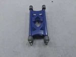 2020 Arctic Cat Riot 8000 Handlebar Riser. Fixed Price $40.00.