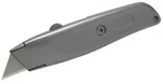 Performance Tool Utility Knife W745C. Fixed Price $16.99.