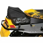Ski-doo Mxz Tunnel Bag 860200826. Fixed Price $138.49.