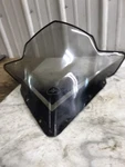 12 Polaris Switchback Adventure 600 Screen. Fixed Price $51.00.