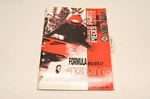 480-1408-00 1996 Parts Catalog. Fixed Price $28.33.