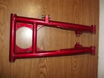 2007 Yamaha Lh Lower A-arm Assy Vt/vector/apex 8ES-23570-30-00/ 8JA-23570-30-00. Fixed Price $60.00.