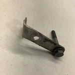Steering Strap Rmk - 2017 Polaris 800 Pro 155" Red. Fixed Price $5.00.