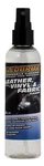 Bio-kleen S07303 Sledbrite Leather, Vinyl, Fabric 4 Oz.. Fixed Price $12.59.