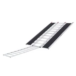 Black Ice SNO-9454-HDXW-EXT 7' 10" 54" Folding Snowmobile Ramp, Extension. Fixed Price $529.99.