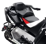 2014-2023 Polaris Voyager 550 Oem Lock&ride Convertible Passenger Seat 2879839. Fixed Price $649.98.