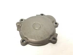 Kawasaki 2004-2005 ZX10R Ninja Left Motor Engine Small Starter Cover Oem *. Fixed Price $89.99.