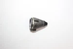 Kawasaki Js 550 Stand Up Jet Pump Nose Cone Cap 11012-3009. Fixed Price $41.95.