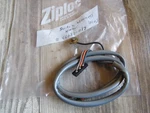 Nos Oem Kawasaki F5 F6 F7 F8 F9 G4TR Left Handlebar Switch Wire Harness OM34. Fixed Price $24.99.