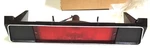 Nos Oem Arctic Cat Tail Light 0709-004 Artic. Fixed Price $104.45.