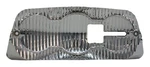 Kimpex Taillight Lenses/reflector 01-104-23. Fixed Price $15.77.