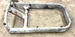 Yamaha Rs Venture Vector Apex Steering Gate 8GM-23870-00-00. Fixed Price $148.75.