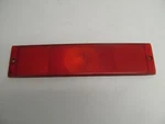 1974 Arctic Cat Cheetah 340 Rear Tail Brake Light Lens. Fixed Price $20.97.