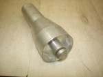 Polaris PS-48043 Snowmobile Cover Seal Installer Tool Used. Fixed Price $14.24.